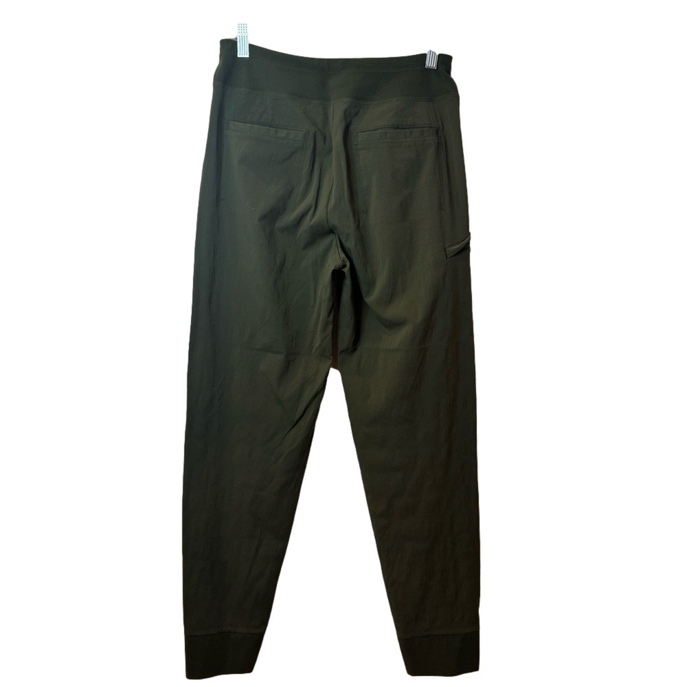 ATHLETA ‘Trekkie North’ tech joggers - Picture 14 of 17